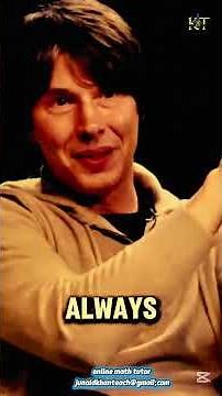 Part 3 Did Life Begin in More Than One Place in Our Solar System? | Brian Cox Explains #briancox,