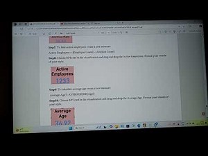 Data Visualization Lab #program 11 (part 2)