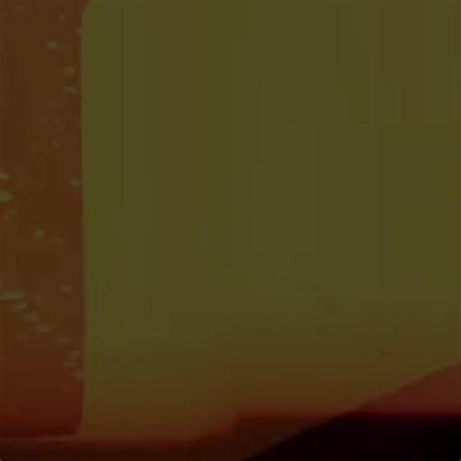 Inspiring WhatsApp Status Quotes