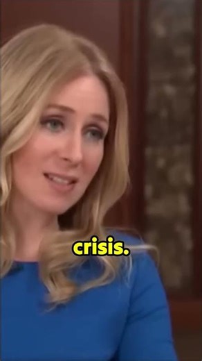 Buffett's Secret to Beating the Next Disaster!