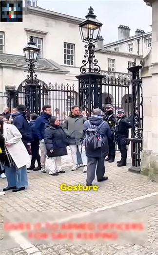 A Tale of Honor The Guard's Money and Its Unexpected Journey | The Best Kingsguard