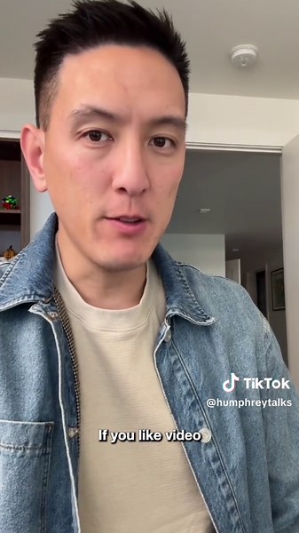 Understanding the Economics Paradox Explained