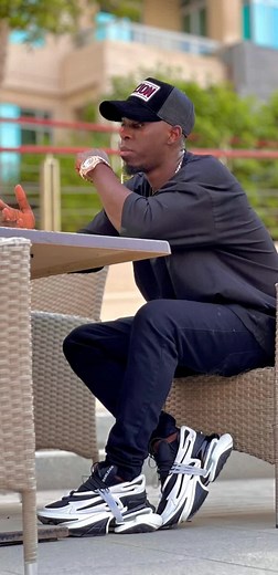 #foryoupage❤️❤️ #viralvideotiktok @Big Spender 2