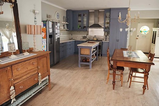 Is Intercon Furniture Good Quality? (Explained)