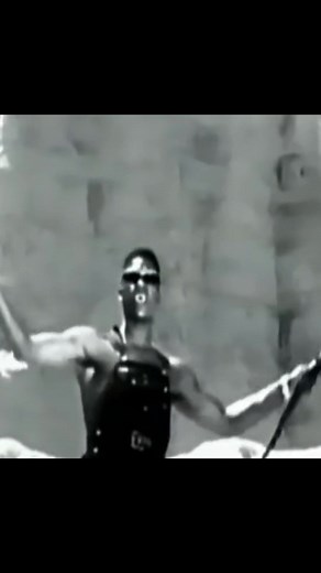 B. G. The Prince Of Rap This Beat Is Hot #anos80e90 #music80s #musica #anos90 #bgtheprinceofrap #theprinceofrap #thisbeatishot