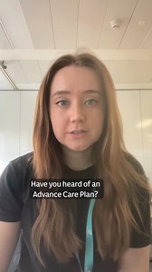 8.1K views · 49 reactions | It's important to discuss your future...