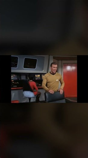 Alien and Terminator Were Never Meant to Be Franchises