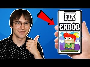 How To Fix Error Connecting Growtopia (2025)