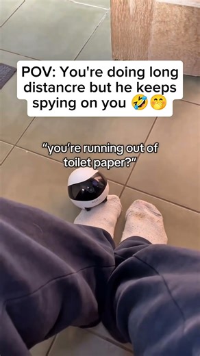 This might be the BEST gift of 2025 🤣🌲🎁