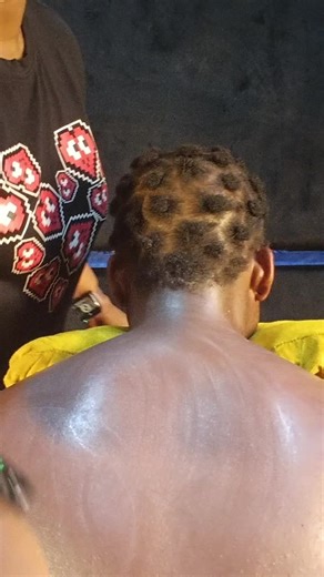 Funny gentle tingling massage ASMR that would put you to sleep ASAP #asmr ##asmrsounds #tingling #skincaretips ##relaxing