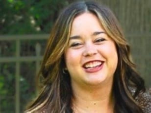 Joliet's New PR Director For City Hall Will Make $46,000 Less Than Rosemaria DiBenedetto Did In Role