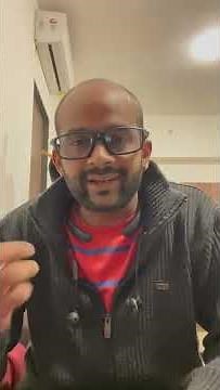 #Sippline™: Shark Tank BTS 1: Why the name SIPPLINE?