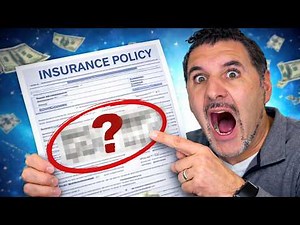 Most Drivers Don’t Know These 15 Car Insurance Discounts Exist