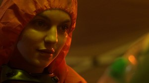 The complex 第一次流程体验 夜鸦直播录像