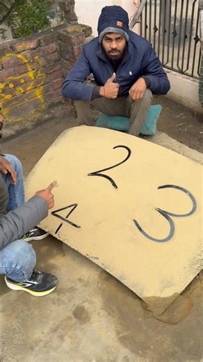 Peacock easy drawing tutorials part 1294 #shorts