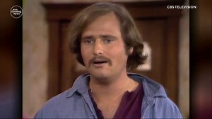 We look back at the life and career of Rob Reiner, from his early days in television to his decades-long impact as one of Hollywood’s most influential directors and storytellers. https://cbsn.ws/3KKoTQP | CBS Evening News