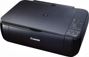 Download Driver Canon Pixma Mp287 For Mac