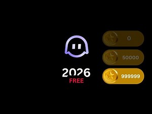 How to get polybuzz ai free coins