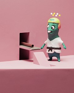 Alguna vez escuchaste sobre el famoso helado de Cooler Boost de MSI? Suave, cremoso, sensación fría como el hielo que te hace ganar las batallas! Solución de refrigeración para portátiles de MSI: https://msi.gm/CoolerBoost | MSI Gaming | Facebook