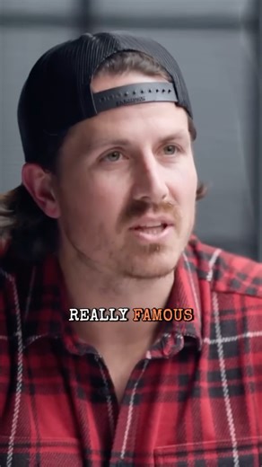 2.2M views · 24K reactions | One of the most mysterious unsolved cases in modern history… In 1959, nine hikers vanished in Russia’s Ural Mountains. When their bodies were found, the scene raised more questions than answers—sparking decades of theories from aliens to secret experiments. What really happened that night? Watch now on Beyond the Matrix  https://loom.ly/IT6aspk  Repost: @mrballen | UNIFYD | Facebook