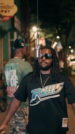 Yo Trap Feat Luv Smoke - Keyboard Capper (BlockWork Freestyle) #shorts #trending #youtubeshorts