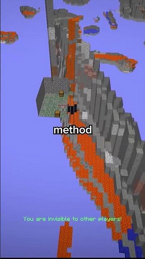 How to find bases to raid #factions #minecraftfactions #minecraft #ogfactions #minecraftpvp #mineage