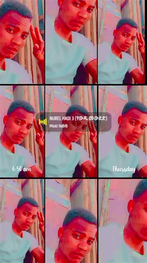 Anoter 1 (@anothertwu2)’s videos with original sound - 𝓜𝓮𝔀𝓲 ⛈️
