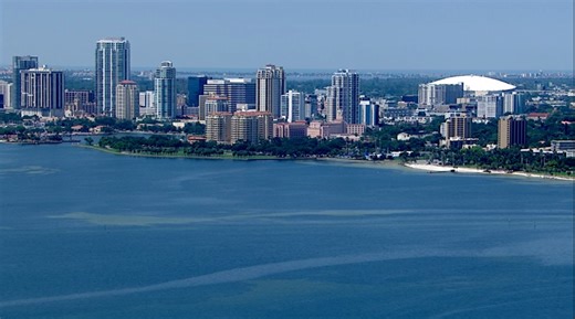 Condo owners seek relief from high fees and insurance concerns