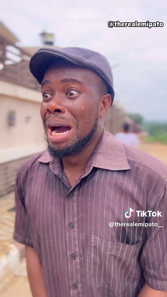 Bluetooth Car Connection Fail: Hilarious Moments