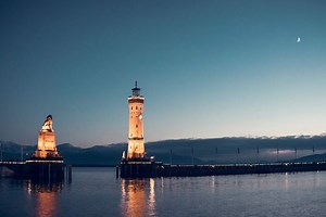 Top Things To Do In Konstanz Lake: Your Ultimate Guide