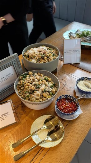 3.3K views | Celebrating love 懶 From traditional dinners to lively standing celebrations, we offer both seated and non-seated event options with flexible configurations to suit your vision! For event enquiries, please visit our website - link in bio  NODO Junction, 2885 Dundas St W NODO Hillcrest, 794 St Clair Ave W NODO Leslieville, 1192 Queen St E NODO Liberty, 120 Lynn Williams St | NODO Restaurant | Facebook