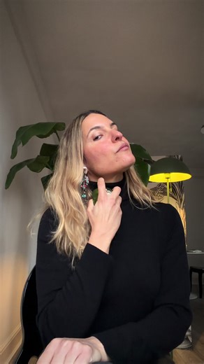 Santa Maria Novella: Explore Italy’s Historic Perfume