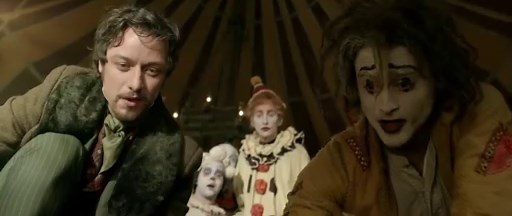 Victor Frankenstein (2015) Full Movie HD