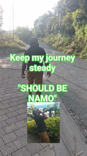 Had it the plan but need implementation.