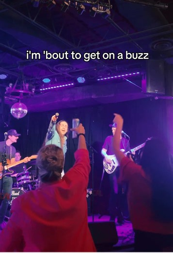 y'all know how it is #countrymusic #country #nashville #postmalone #blakeshelton