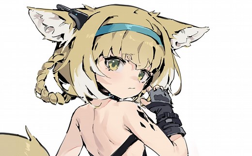 [CrackleCradle]全流程——指坑 个人向通关建议