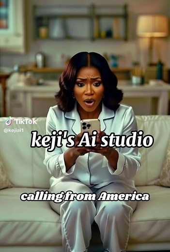 Understanding the Role of a Stepmother in Family Dynamics