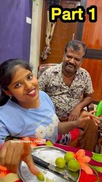 మా Family తో Lemon Challenge చేశాను 😂 | Crazy Family Challenge | Telugu Funny Videos #viral #shorts