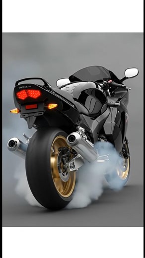 New 2026 Honda CBR 1400XX Super Blackbird – The World’s Fastest Legend Returns! 🖤🏍️