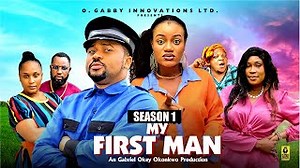 My First Man Season 1 2025 Latest Nigerian Nollywood Movie Trending Nollywood Movie Mp3 & Mp4 Download - clip.africa.com