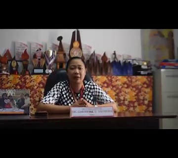 7.5K views · 144 reactions | Electrical Equipment Training and Civil Material Testing for CEA instructors and laboratory staff. #UA #UniversityofAntique #Kasubay | University of Antique | Facebook