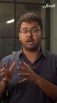 How Tata Group became BJP's biggest donor? Ayush Tiwari explains