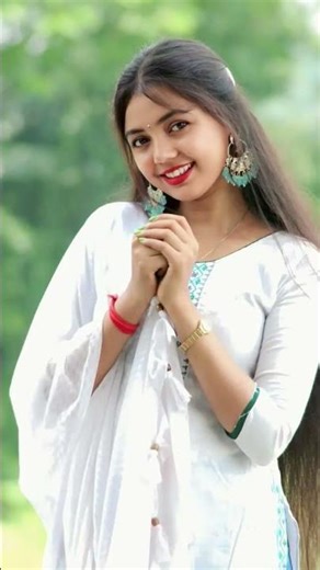 Timli Jeliya Bahuriya Arjun R Meda Vk Bahuriya Now video Timli Aadivasi 2026