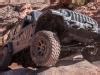 ICON Vehicle Dynamics K22011: 2018-UP JEEP JL 2.5 in. LIFT STAGE 1 SUSPENSION SYSTEM - JEGS