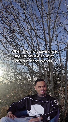 #nativetiktok #nativeamerican #nativeforyoupage #nativehumor #nativejokes