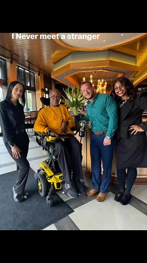 #Terry#friends#lovemyfans | BACK UP TERRY