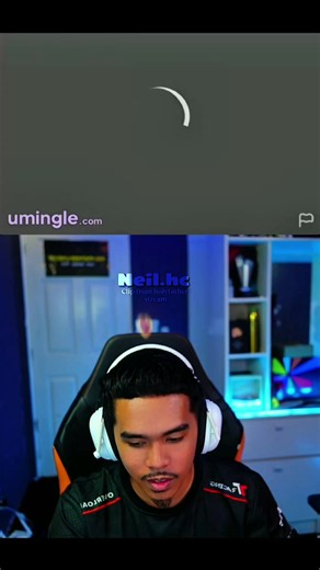 😛😛@HOLYFATHER #fyp #viral #codm #umingle | codmobile