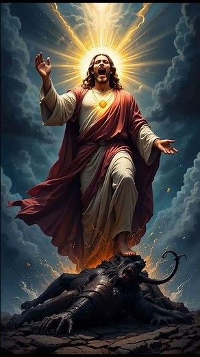 Jesus wallpaper and photos