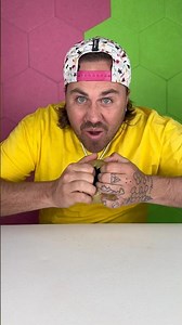 What’s Inside The Christmas Ornament 🎄😱#shorts