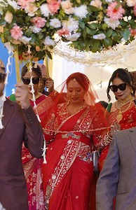 Wedding Teaser❤ KS Photography Station | KS Photography Station